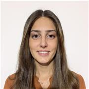 Laureanda in Biotecnologie offre ripetizioni di Matematica e altre materie scientifiche a ragazzi e ragazze di scuole medie e e superiori